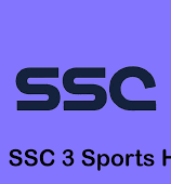 252. SSC Sports 3
