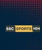 251. SSC Sports 4