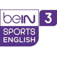 236. Bein Sports 3 English