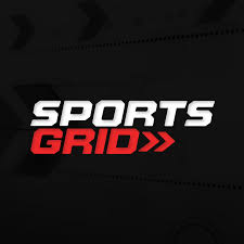 264. Sports Grid
