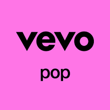 263. Vevo POP