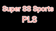 196. Super SS Sports PLS