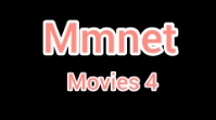 238. Mmnet Movie 4