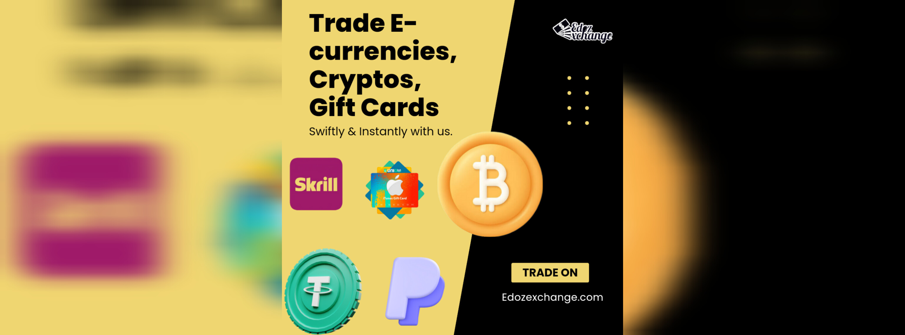 banner_ads