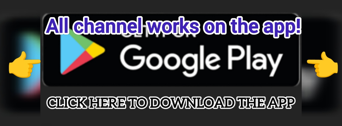 banner_ads