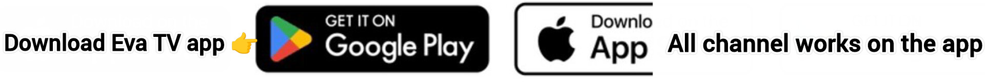banner_ads