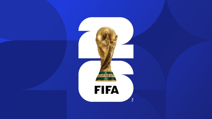 546. WorldCup 2026 Live 1