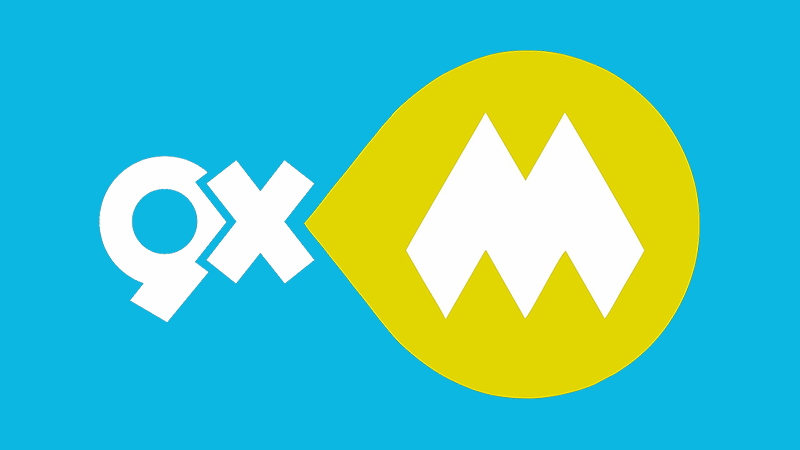 103. 9XM